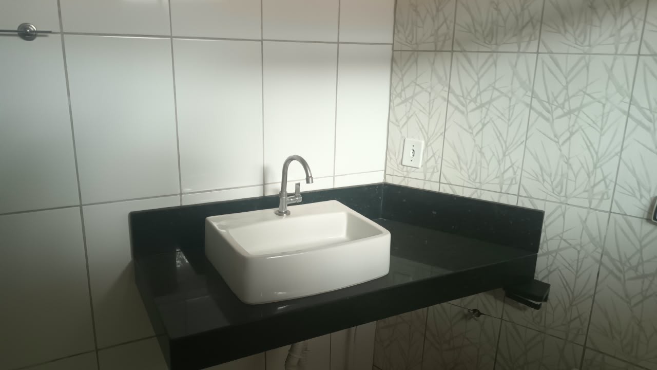 Casa, 1 quarto - Foto 3
