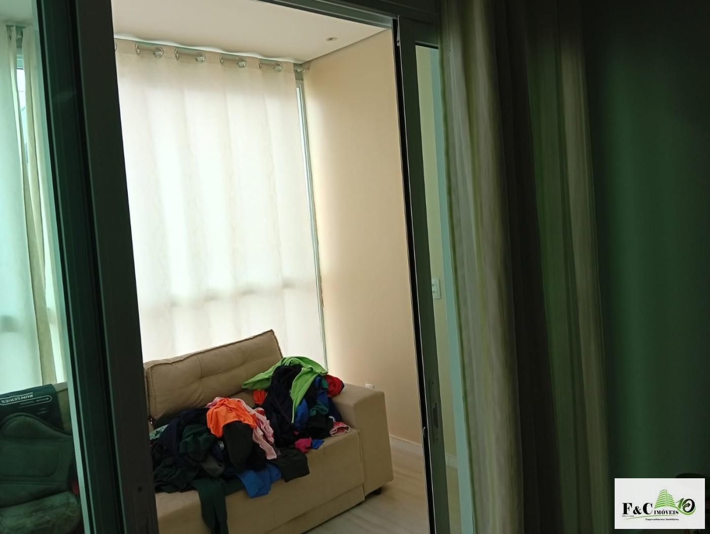 Sobrado, 3 quartos - Foto 3