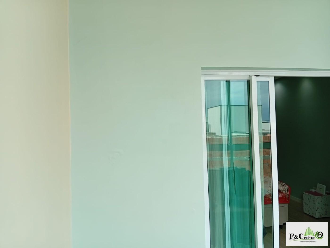 Sobrado, 3 quartos - Foto 5