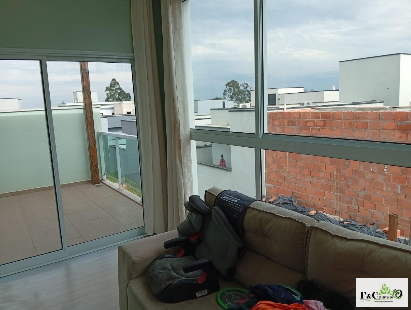 Sobrado, 3 quartos - Foto 6