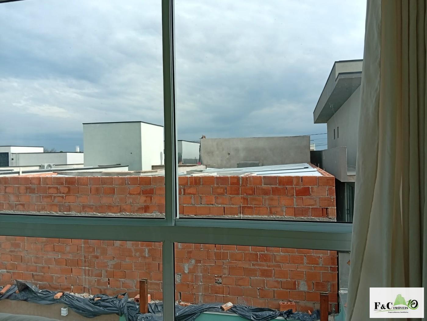 Sobrado, 3 quartos - Foto 8
