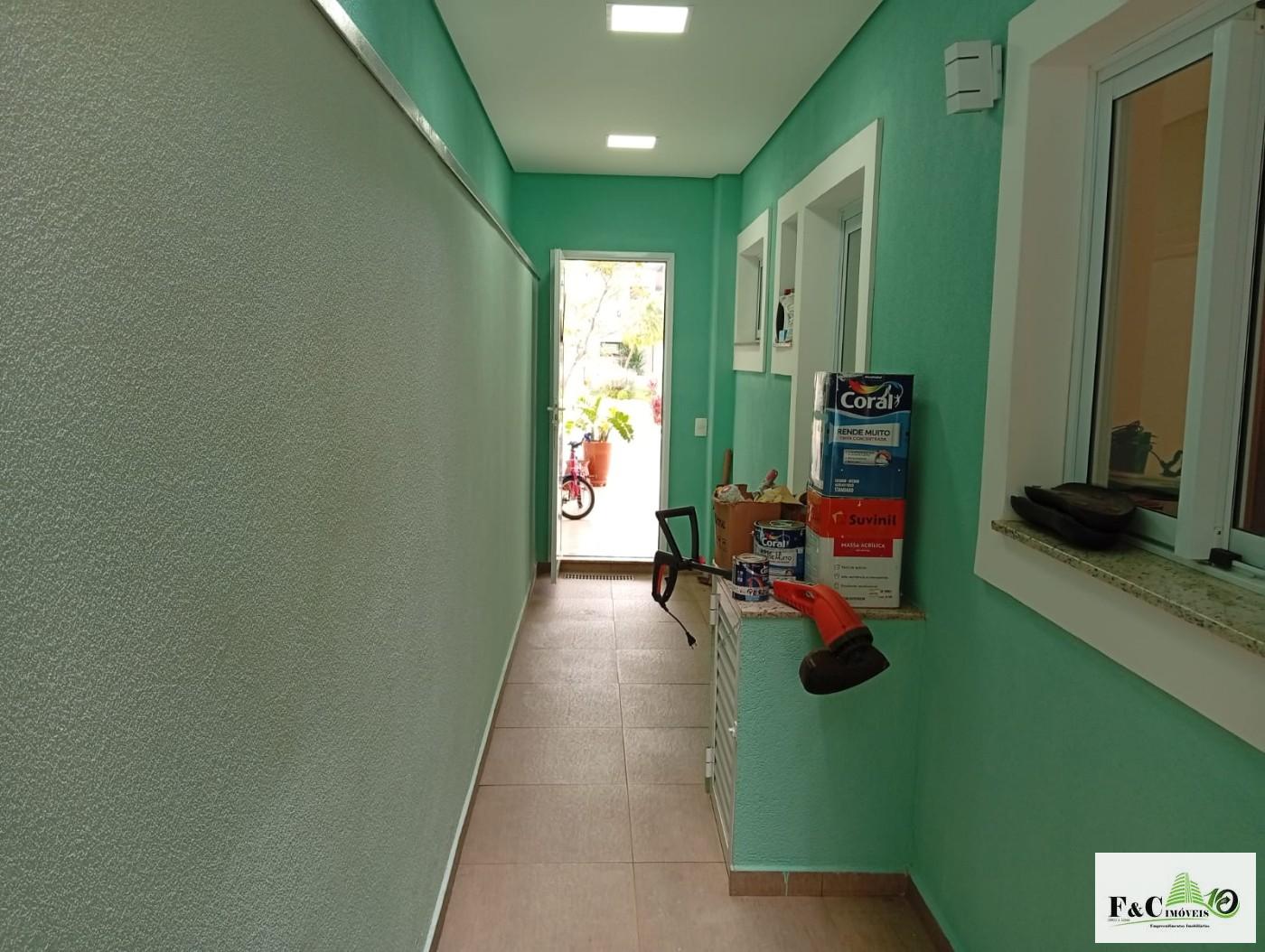 Sobrado, 3 quartos - Foto 12