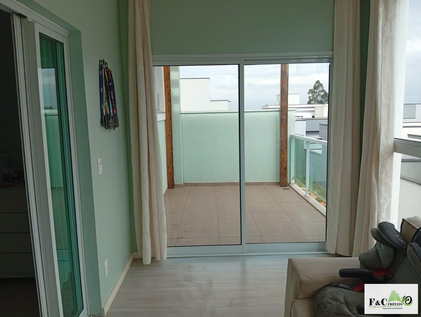 Sobrado, 3 quartos - Foto 15
