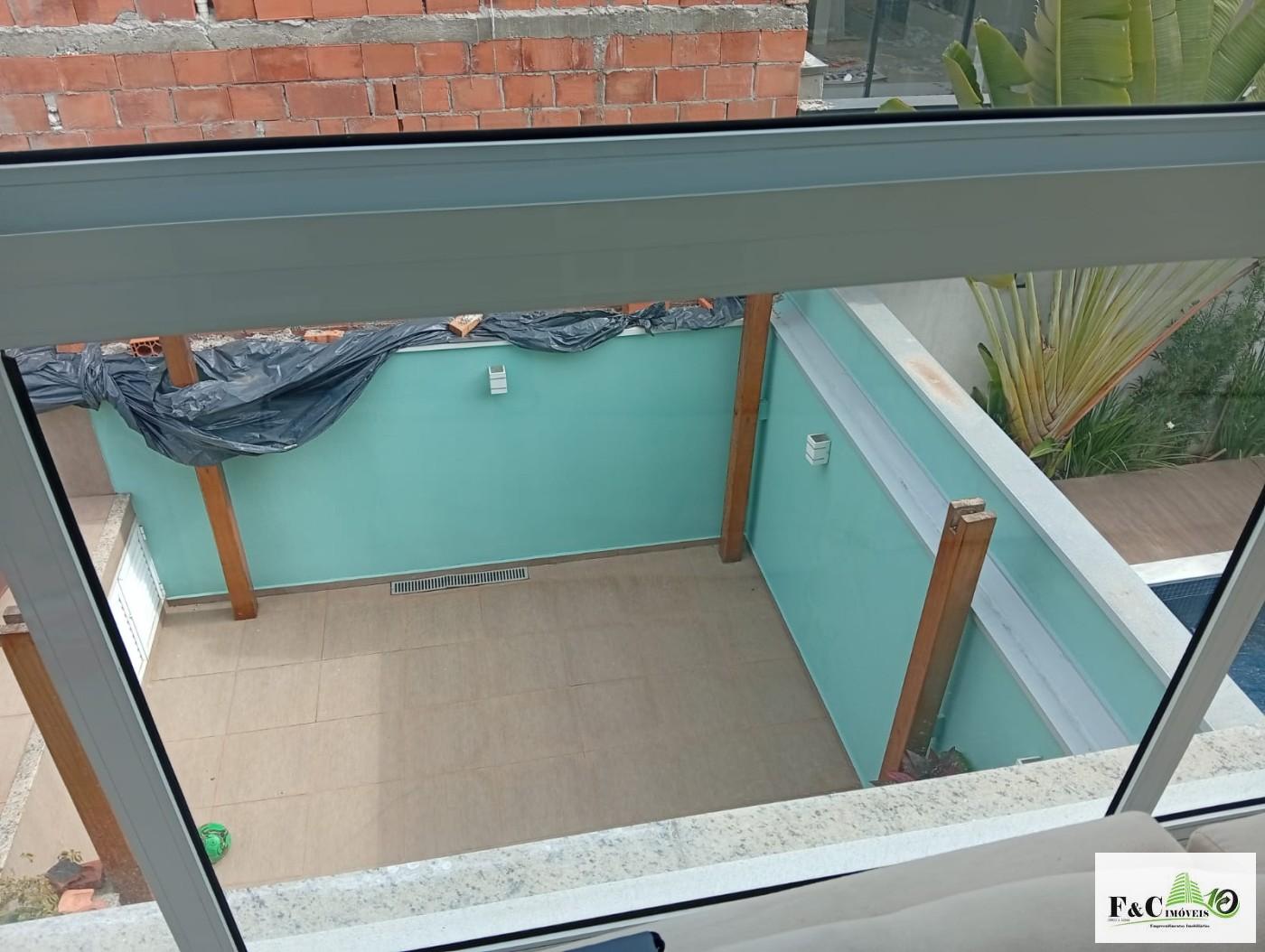 Sobrado, 3 quartos - Foto 17