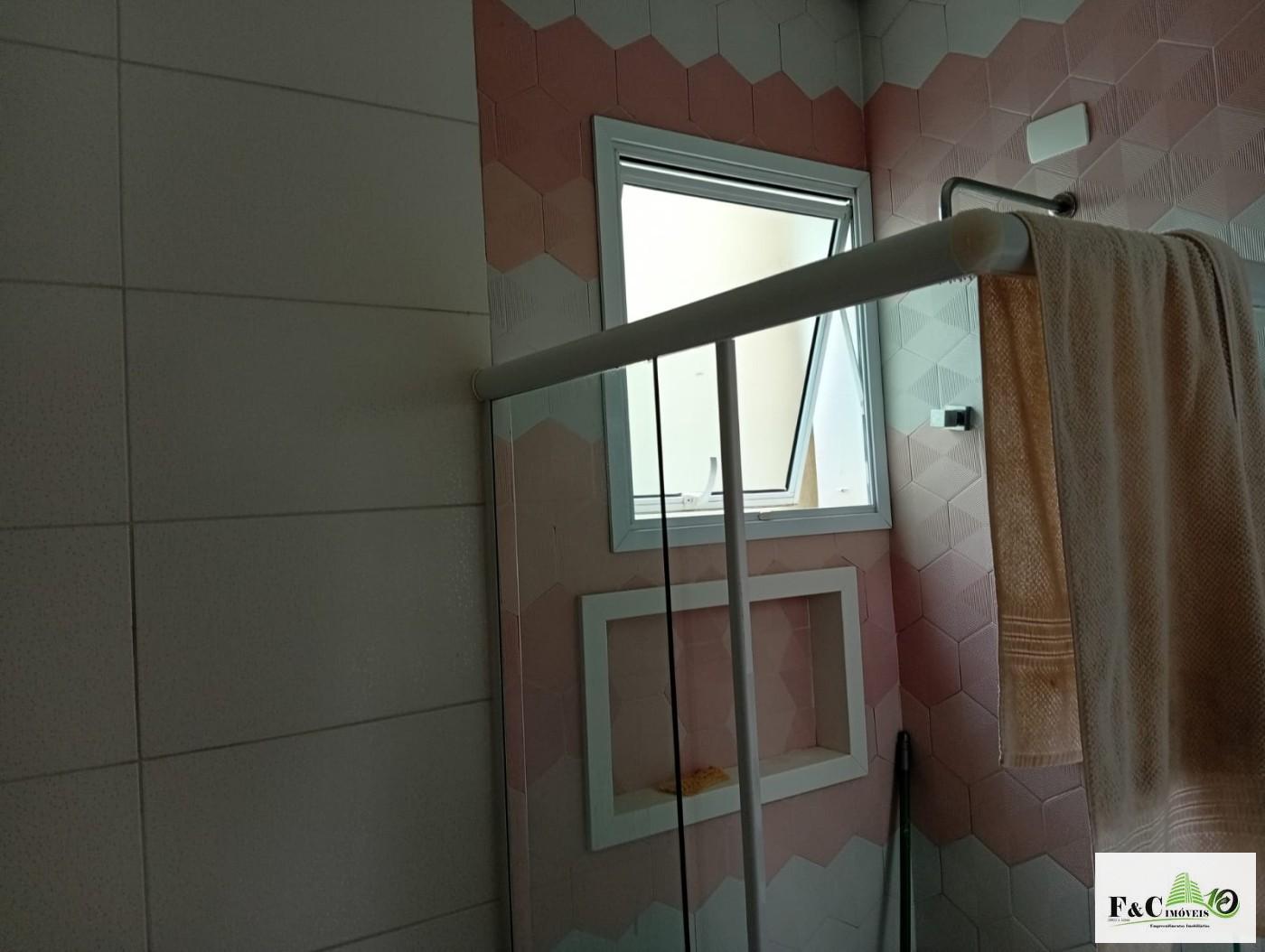 Sobrado, 3 quartos - Foto 18