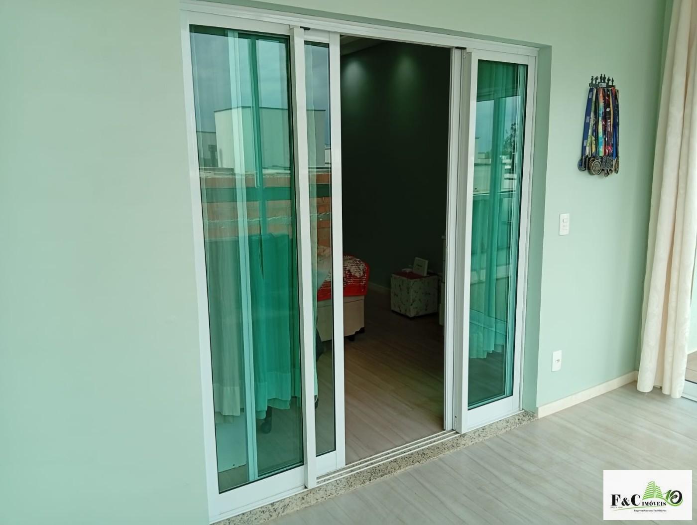Sobrado, 3 quartos - Foto 19