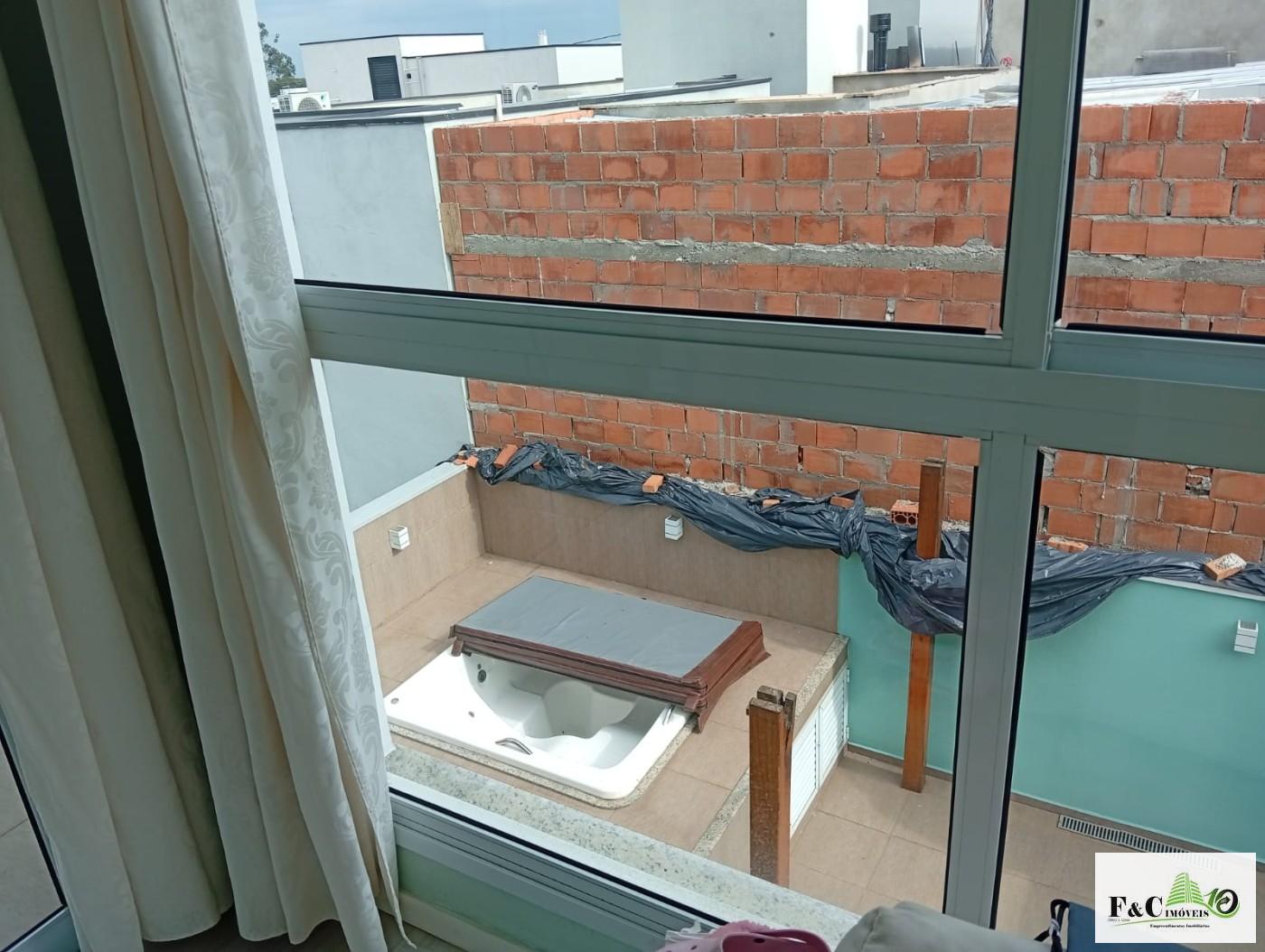 Sobrado, 3 quartos - Foto 20