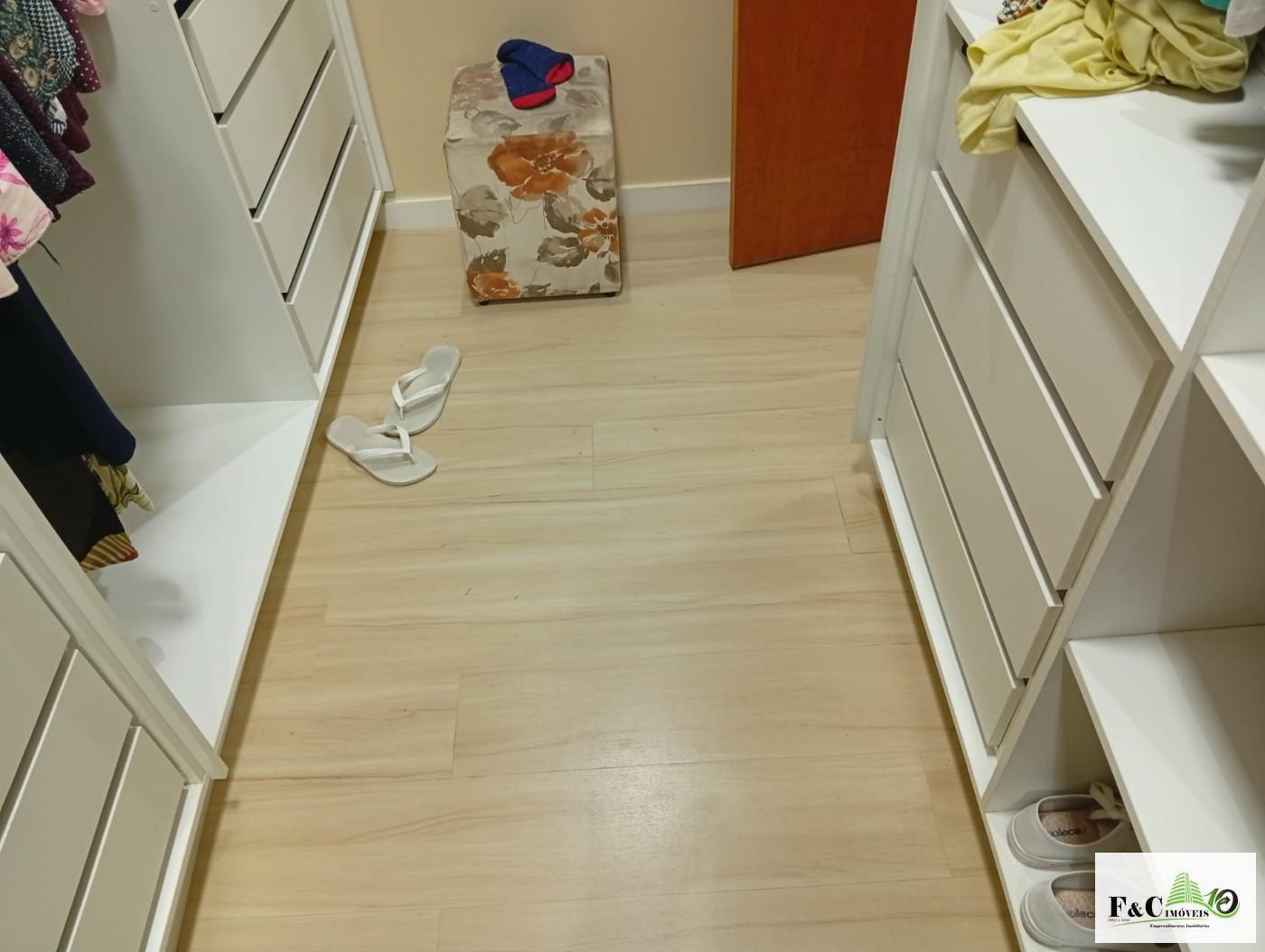 Sobrado, 3 quartos - Foto 21