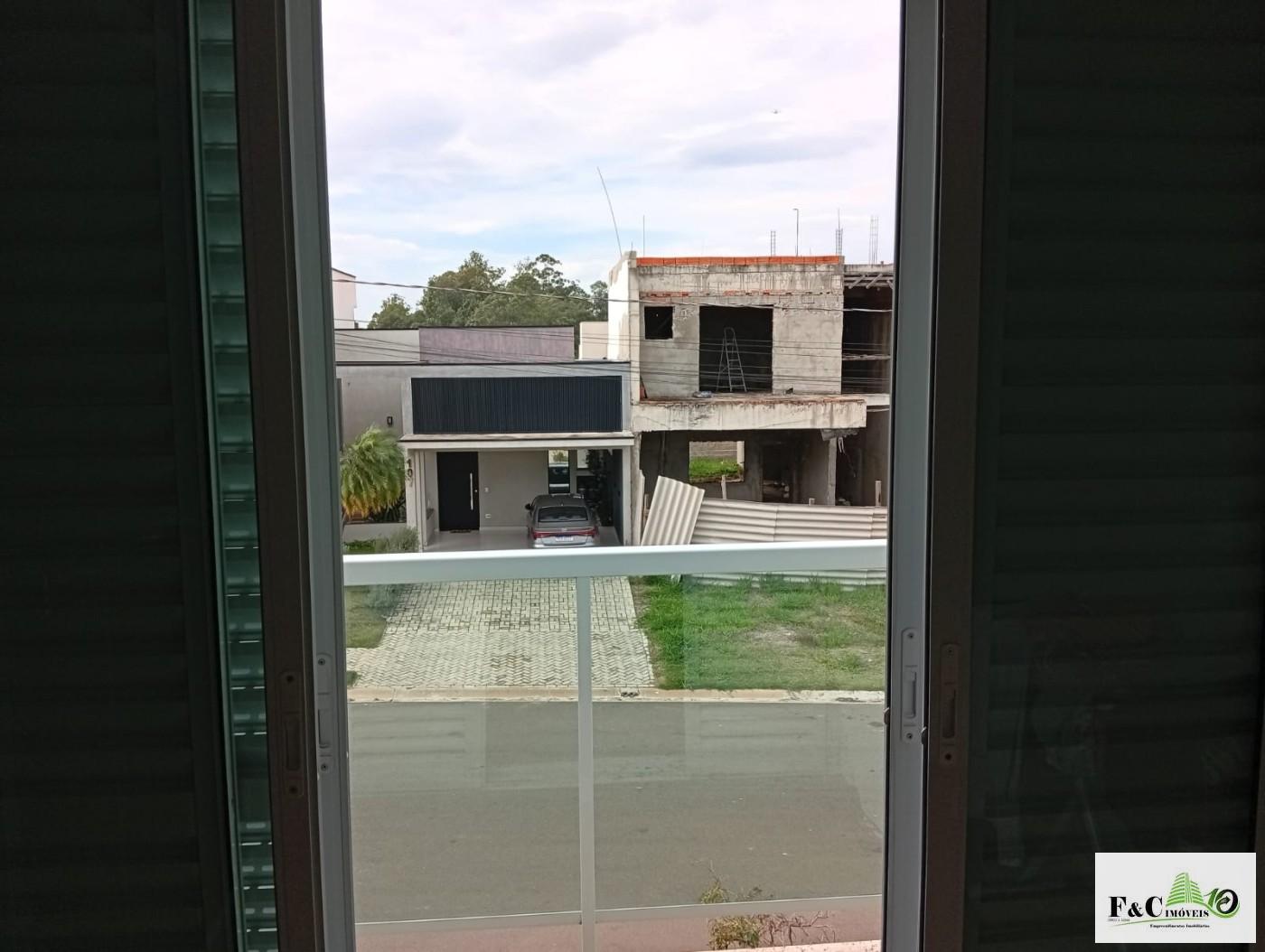 Sobrado, 3 quartos - Foto 30