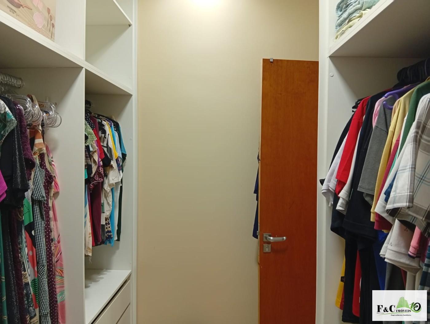 Sobrado, 3 quartos - Foto 32