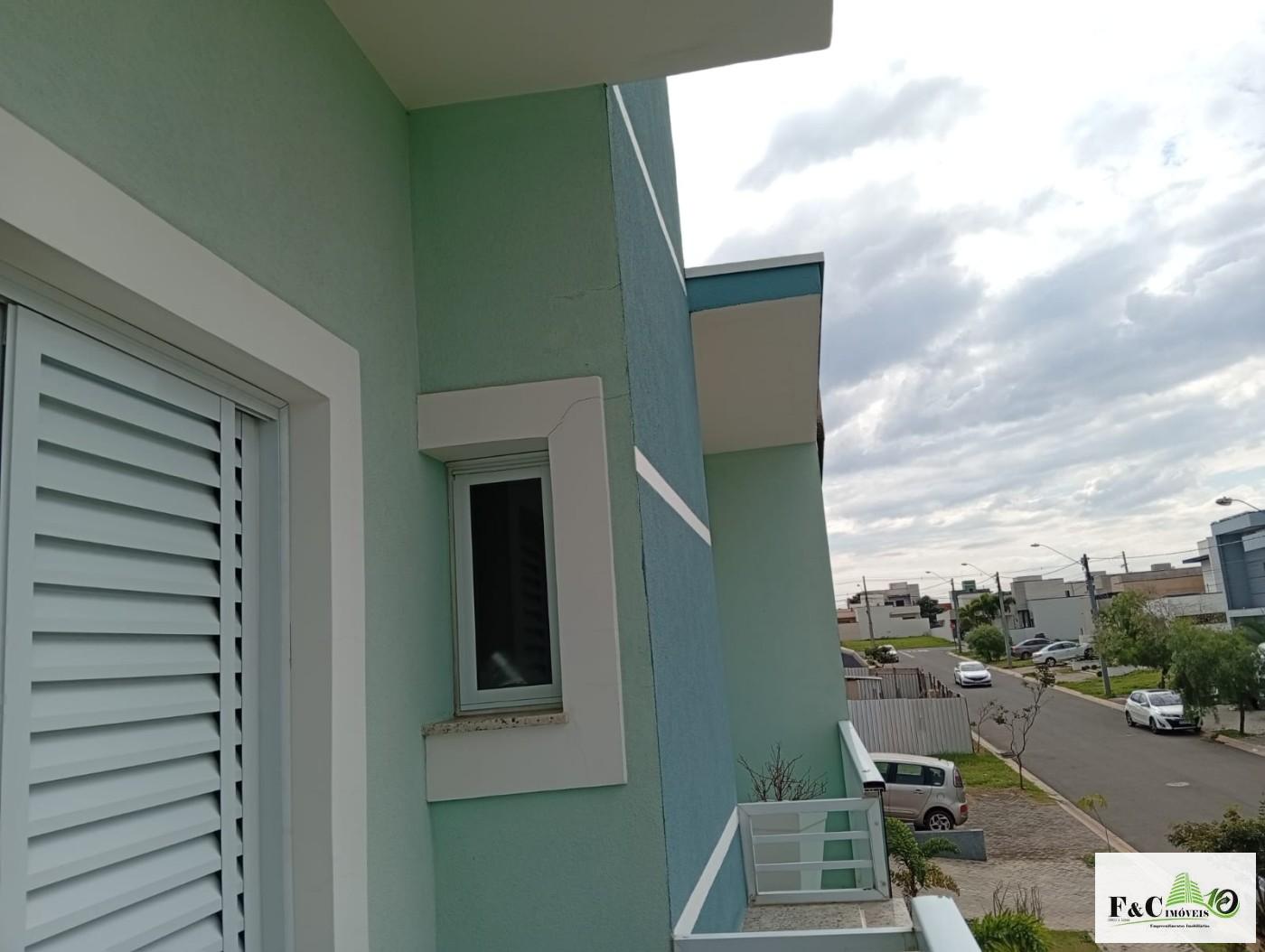 Sobrado, 3 quartos - Foto 33