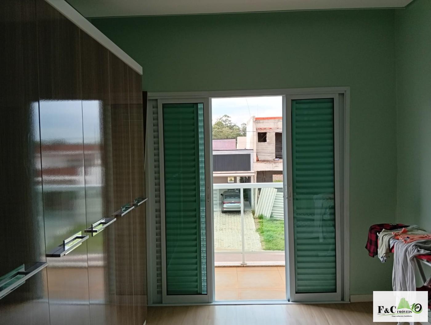 Sobrado, 3 quartos - Foto 36