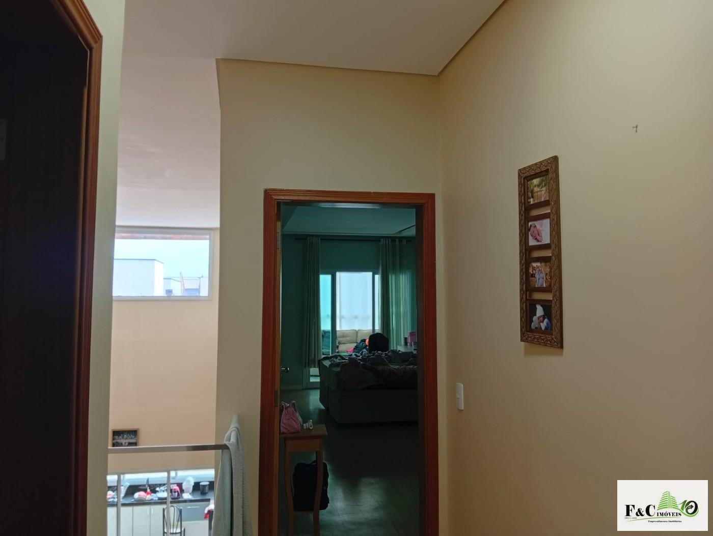 Sobrado, 3 quartos - Foto 39