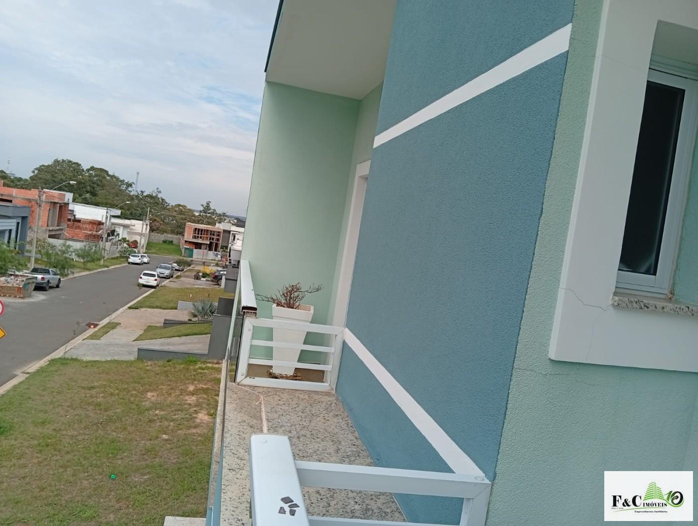 Sobrado, 3 quartos - Foto 40