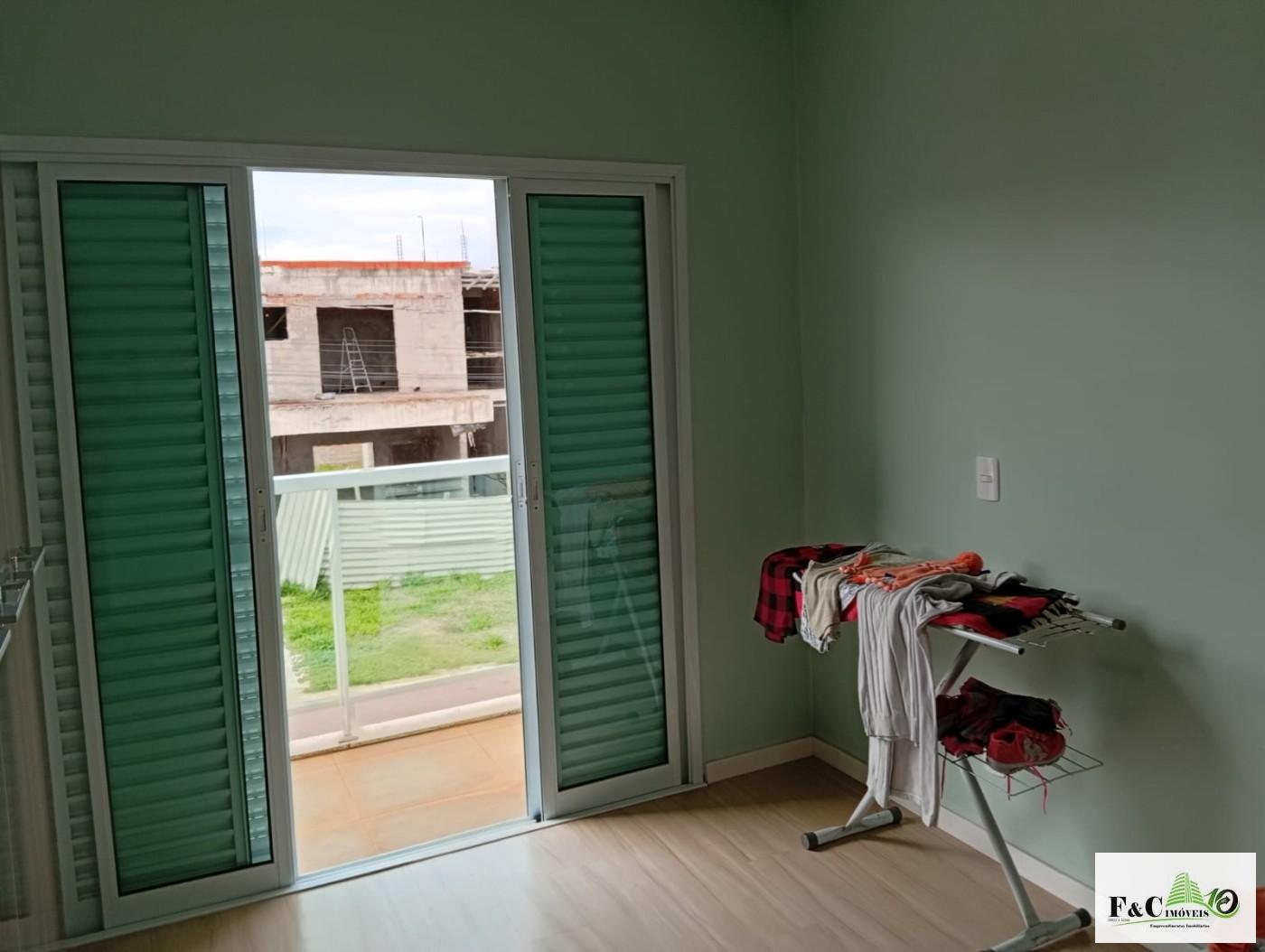 Sobrado, 3 quartos - Foto 41