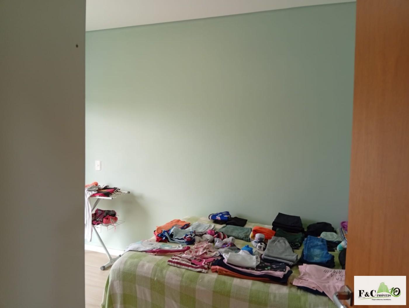 Sobrado, 3 quartos - Foto 45