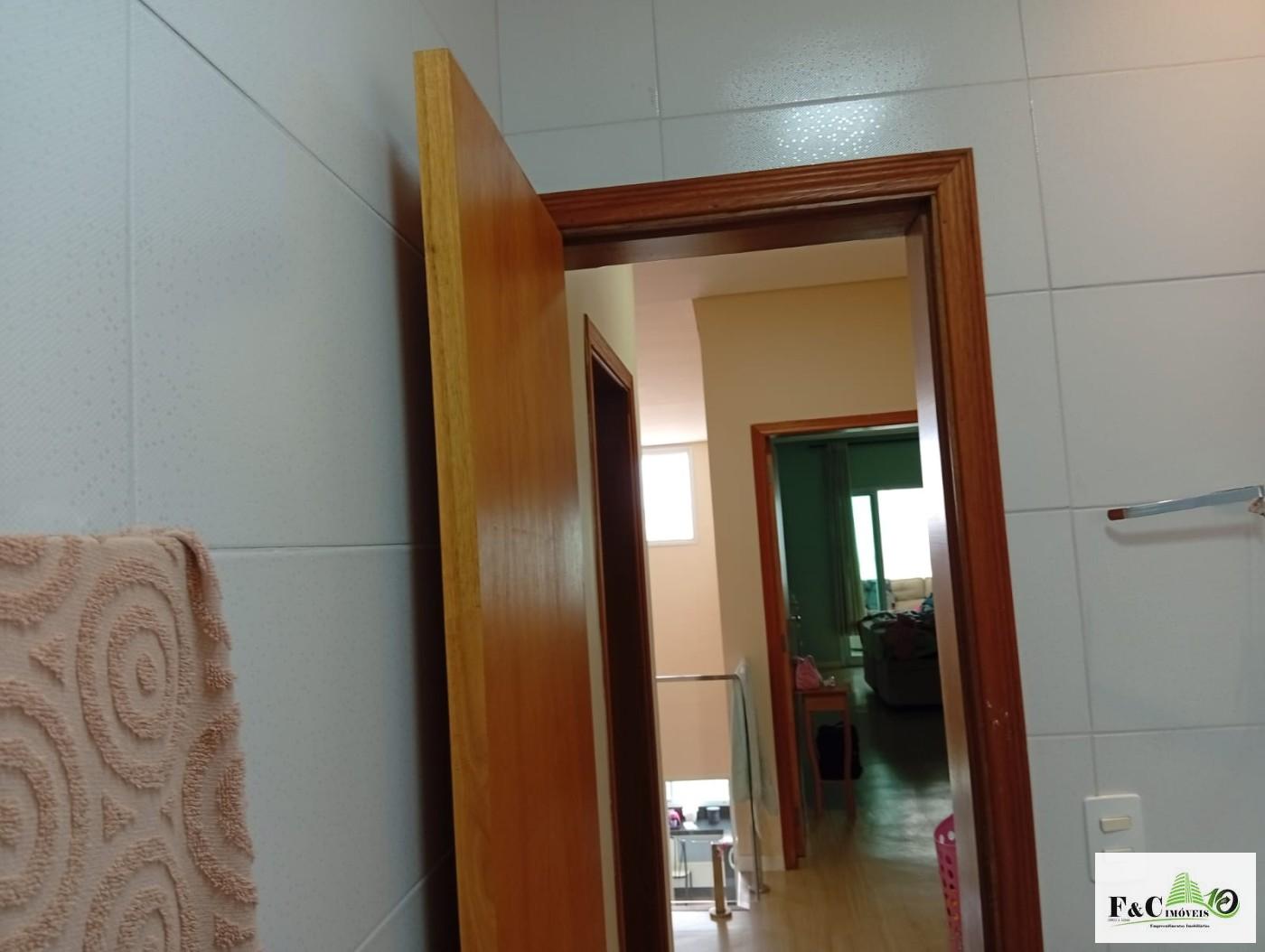 Sobrado, 3 quartos - Foto 44