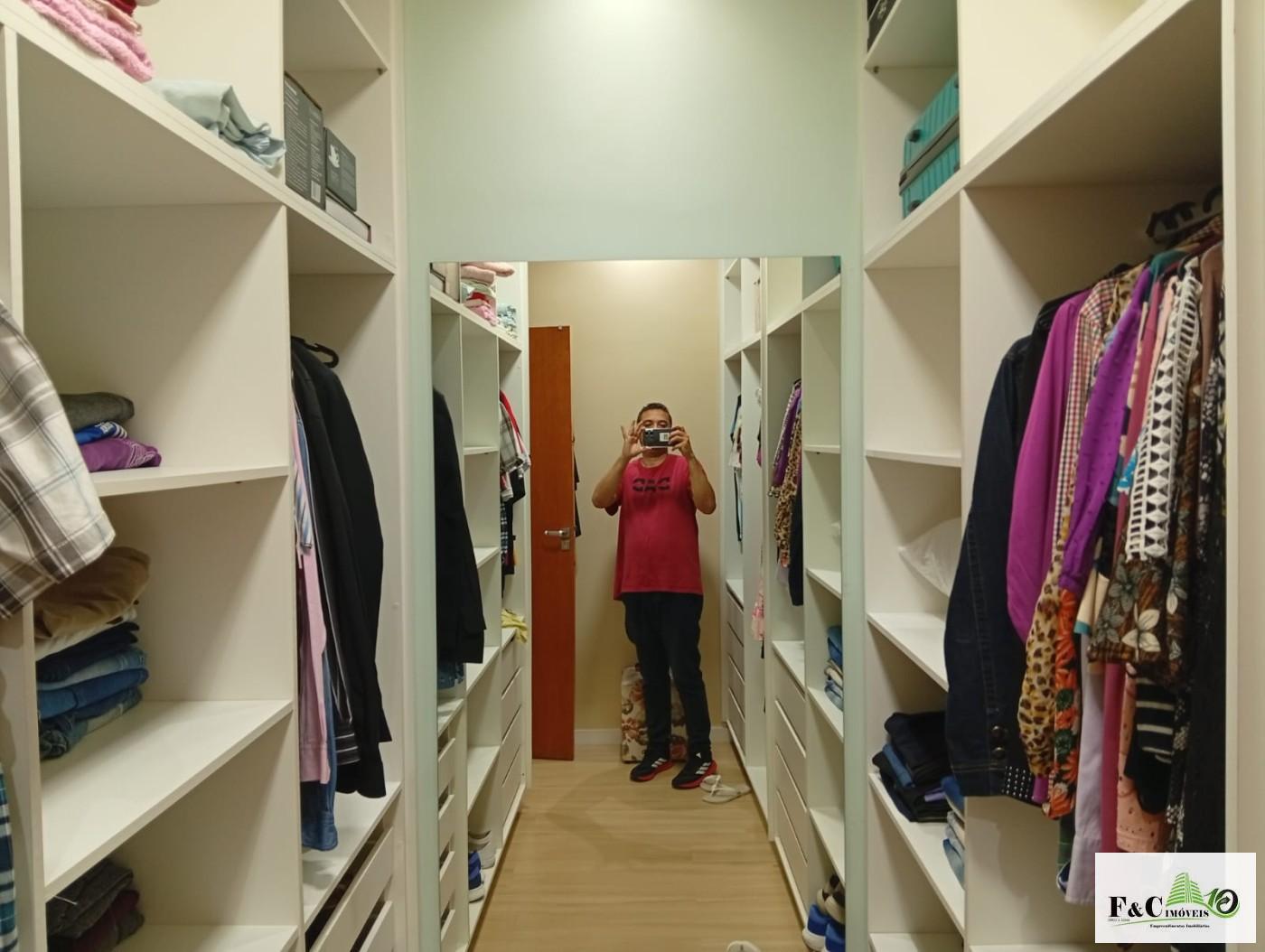 Sobrado, 3 quartos - Foto 48