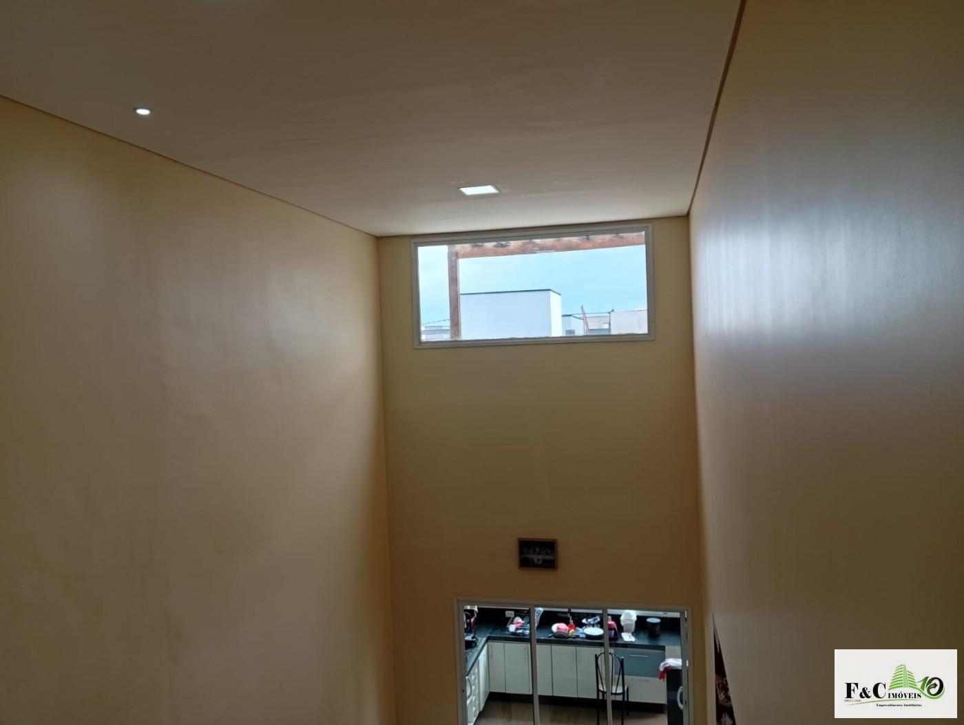 Sobrado, 3 quartos - Foto 50