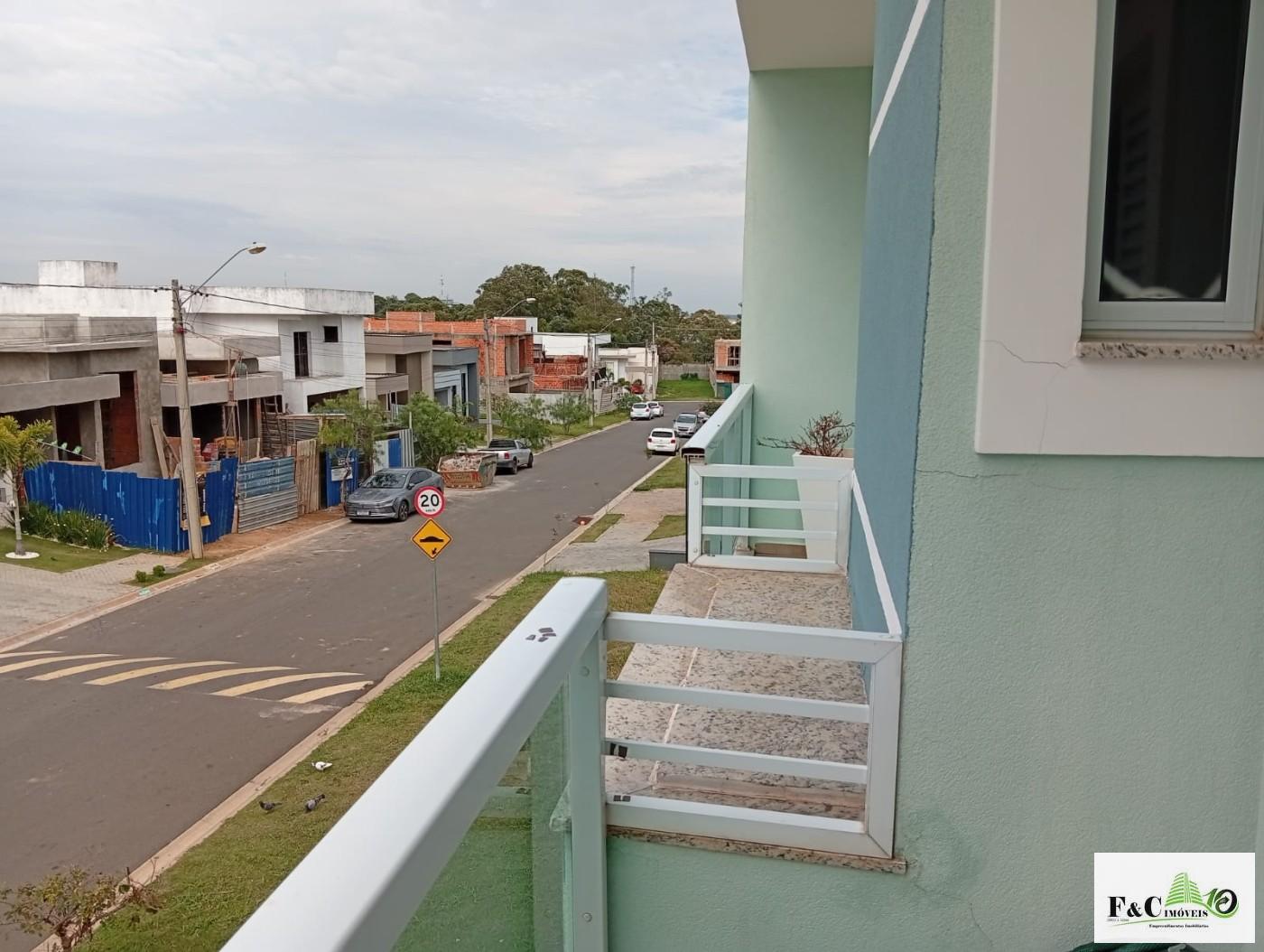 Sobrado, 3 quartos - Foto 52
