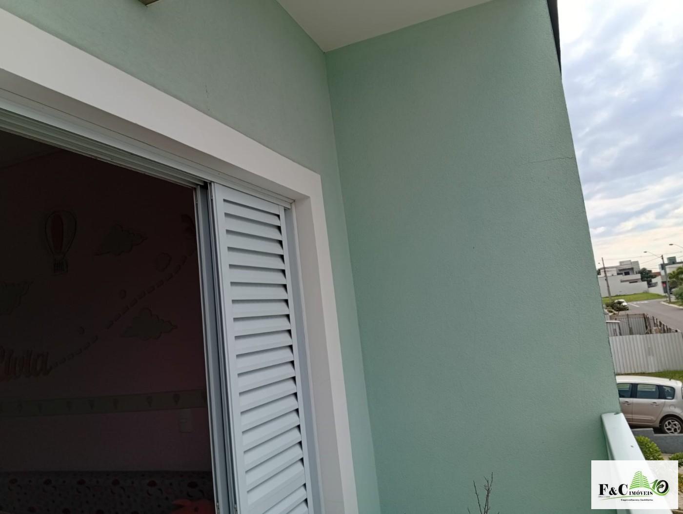 Sobrado, 3 quartos - Foto 56