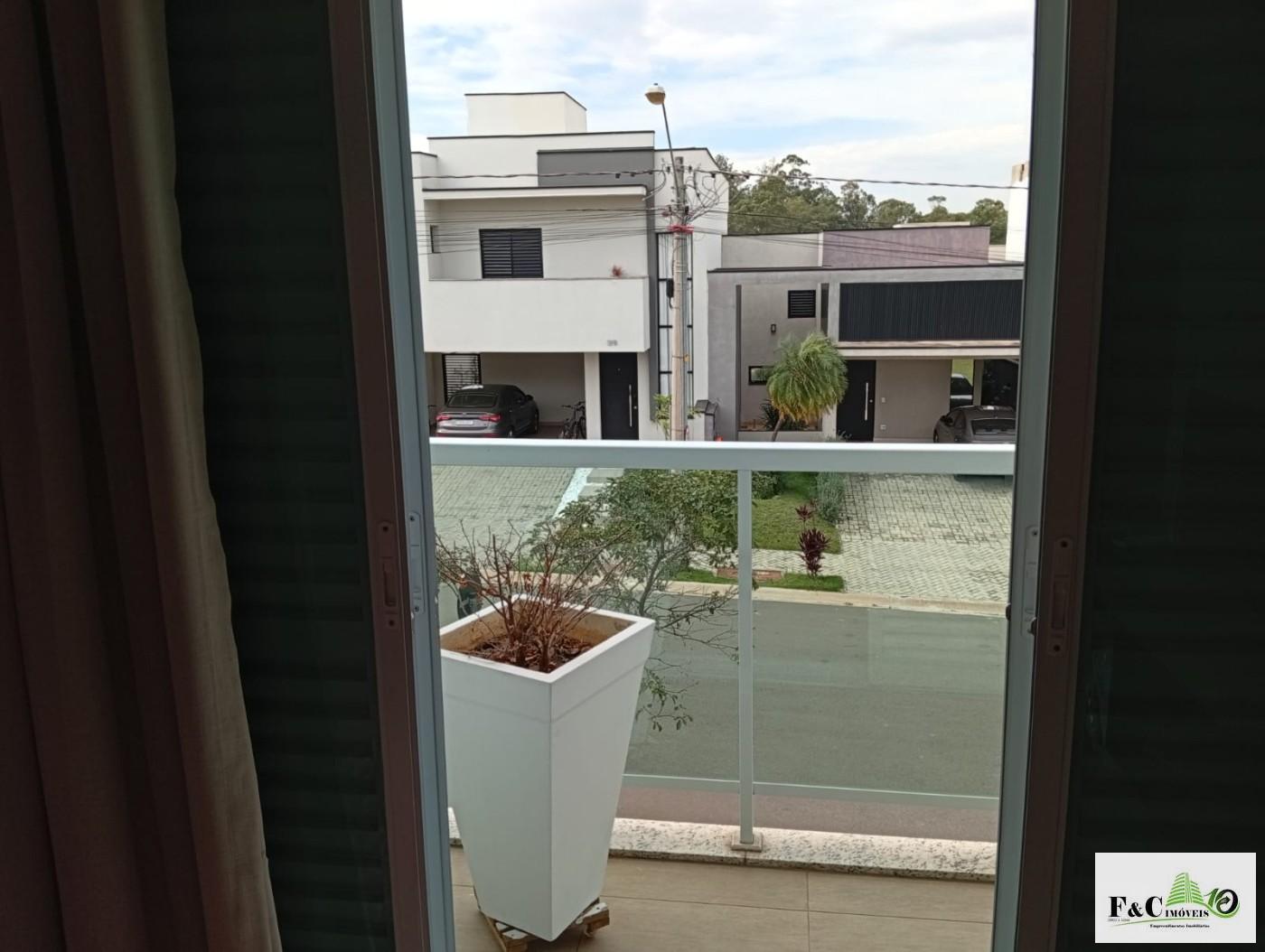 Sobrado, 3 quartos - Foto 55