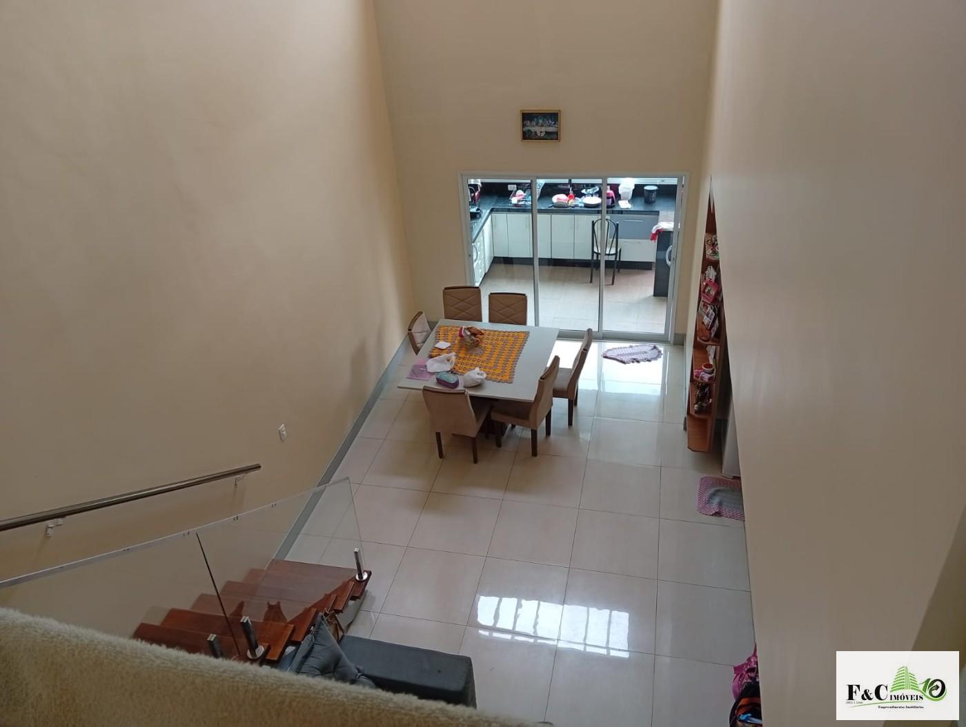 Sobrado, 3 quartos - Foto 58