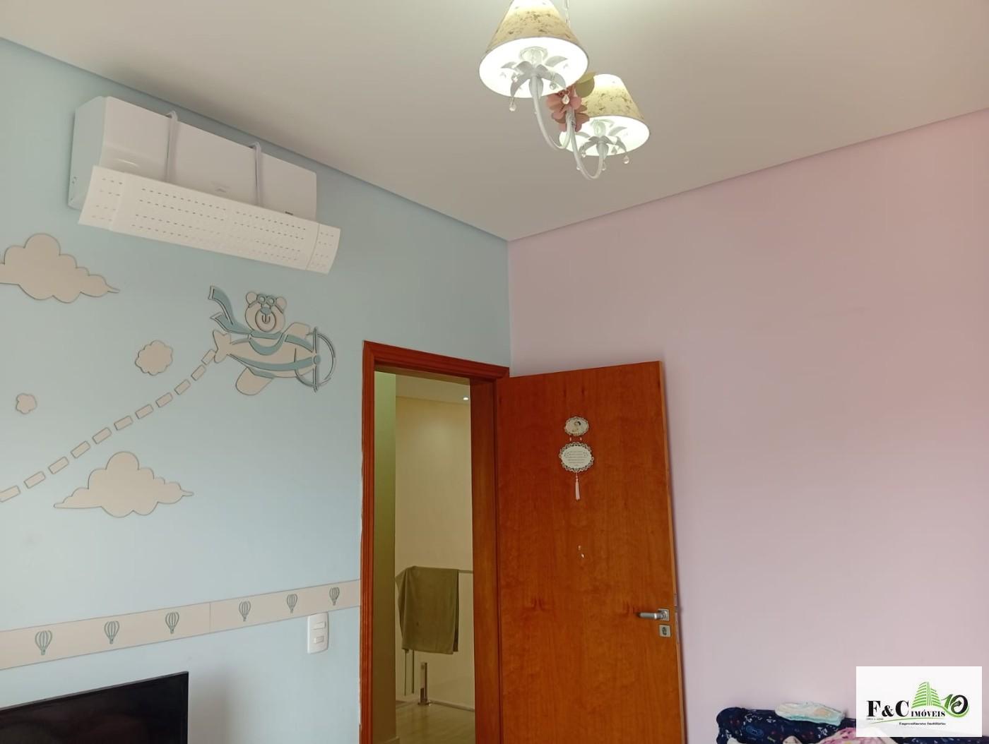 Sobrado, 3 quartos - Foto 59
