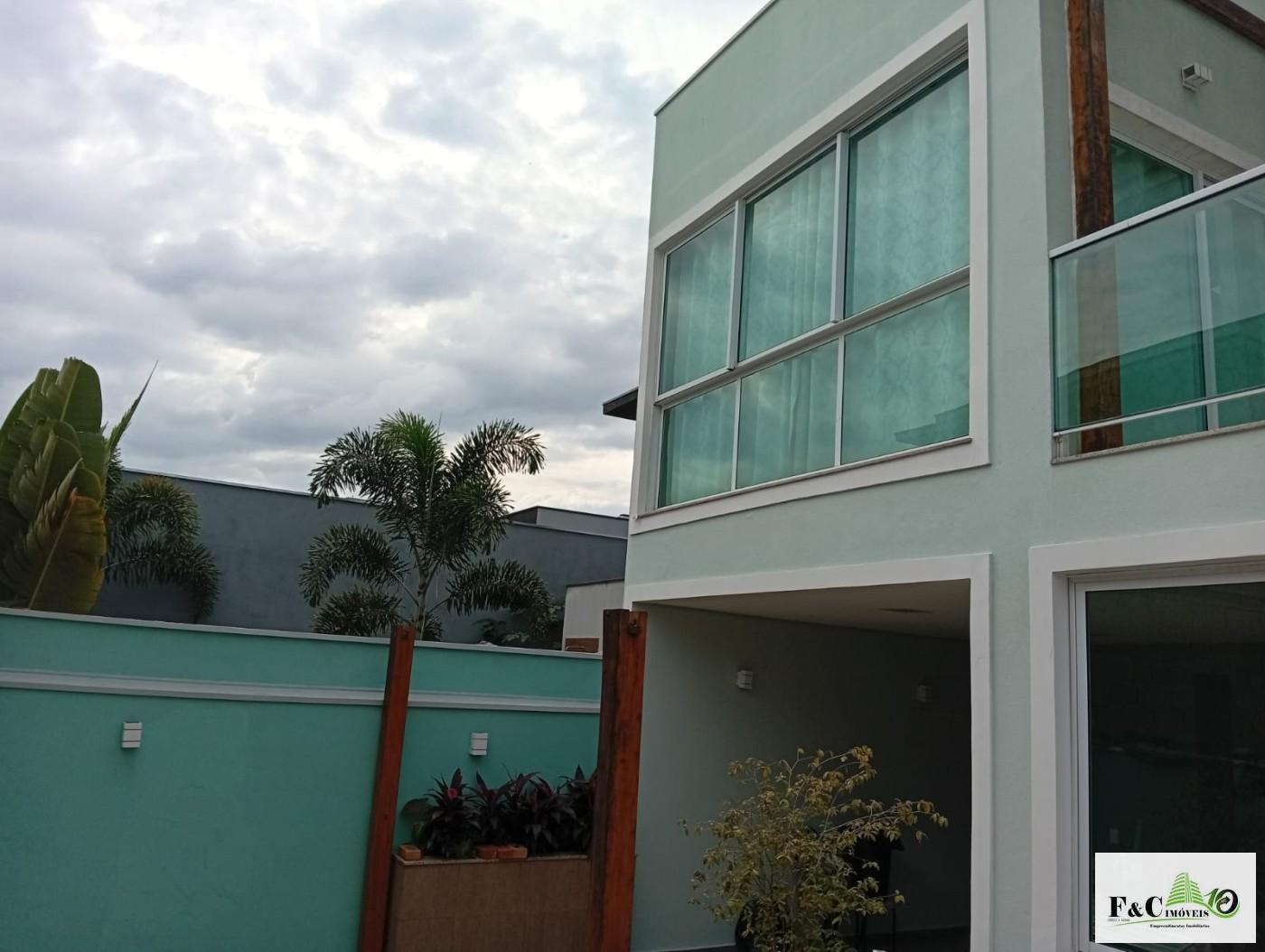 Sobrado, 3 quartos - Foto 61