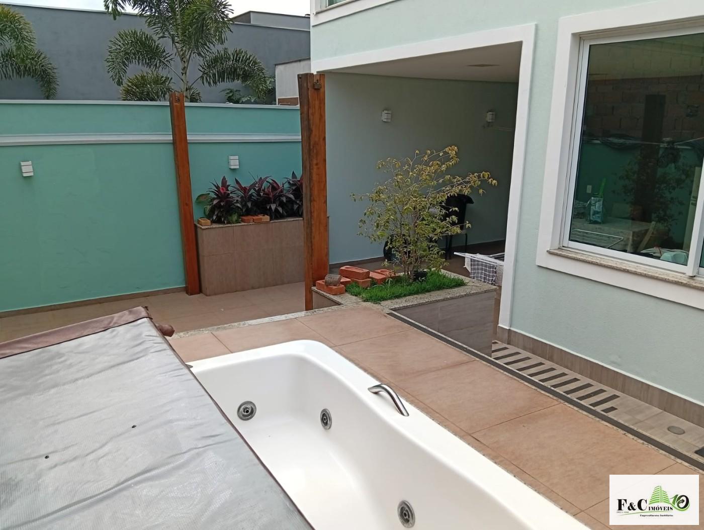Sobrado, 3 quartos - Foto 63