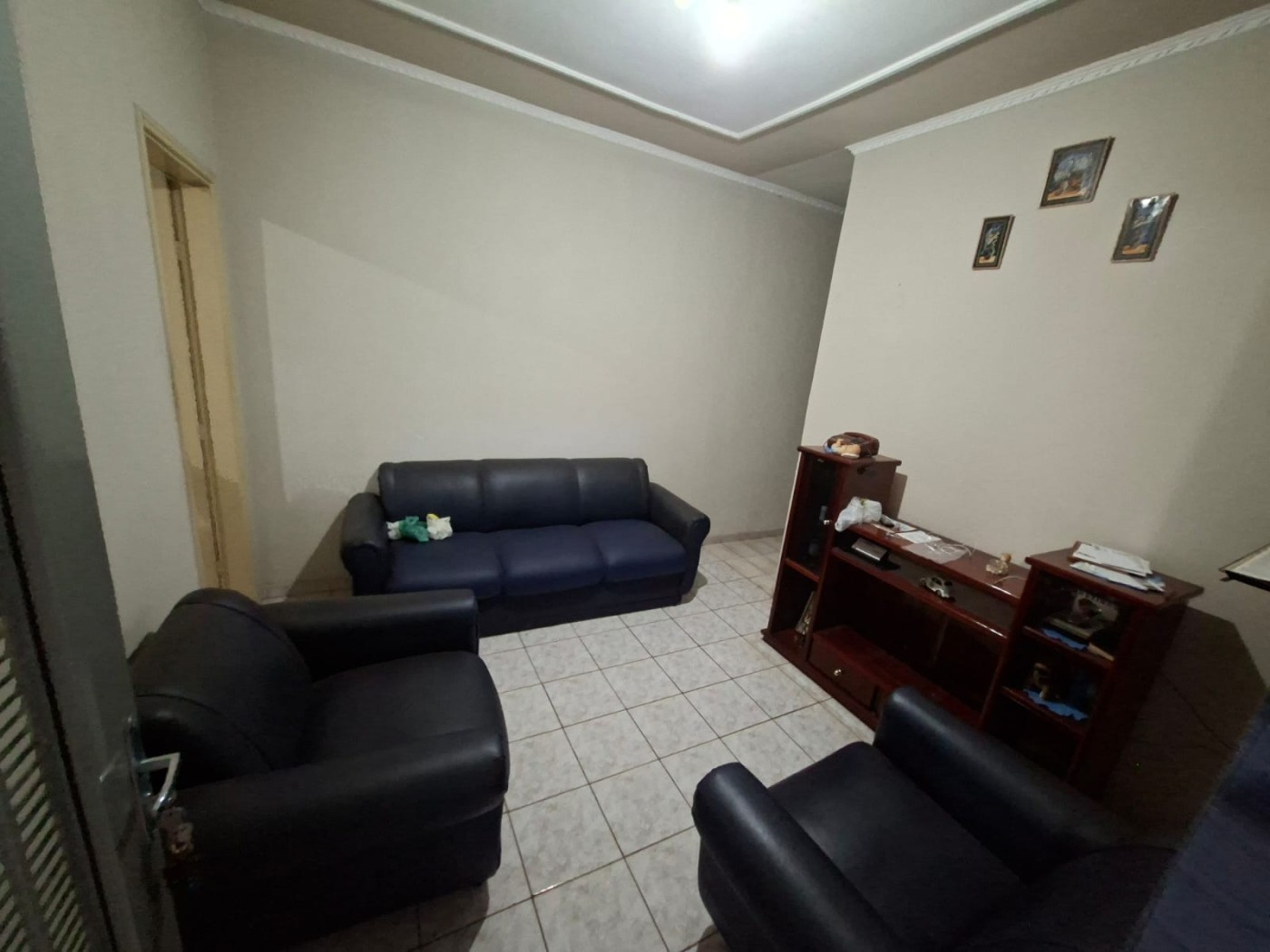 Casa, 2 quartos - Foto 6