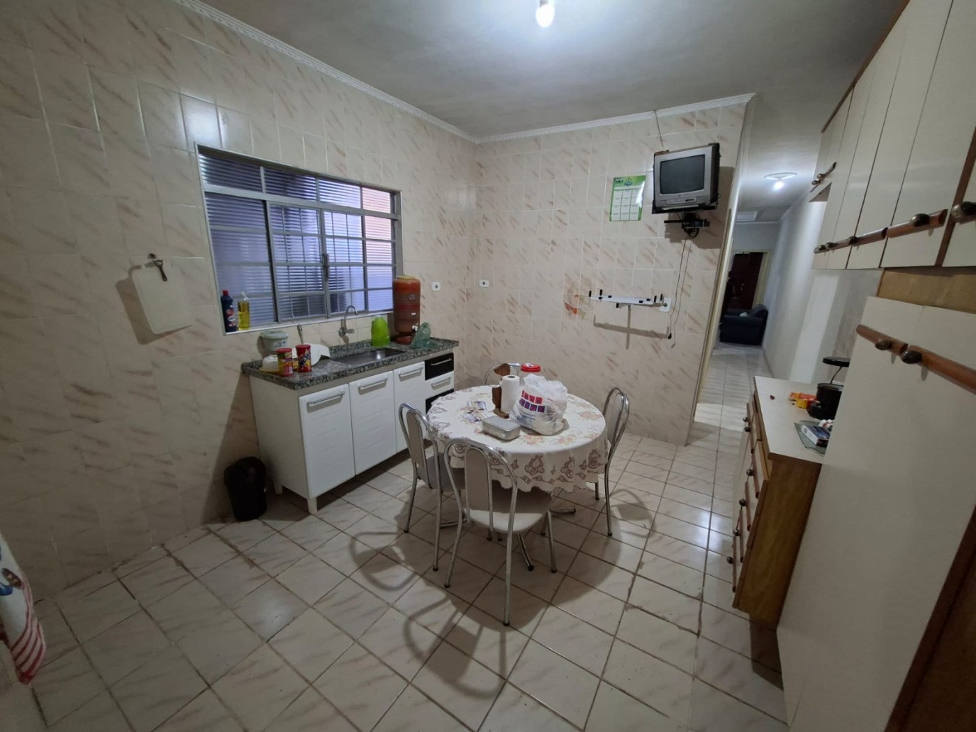Casa, 2 quartos - Foto 8