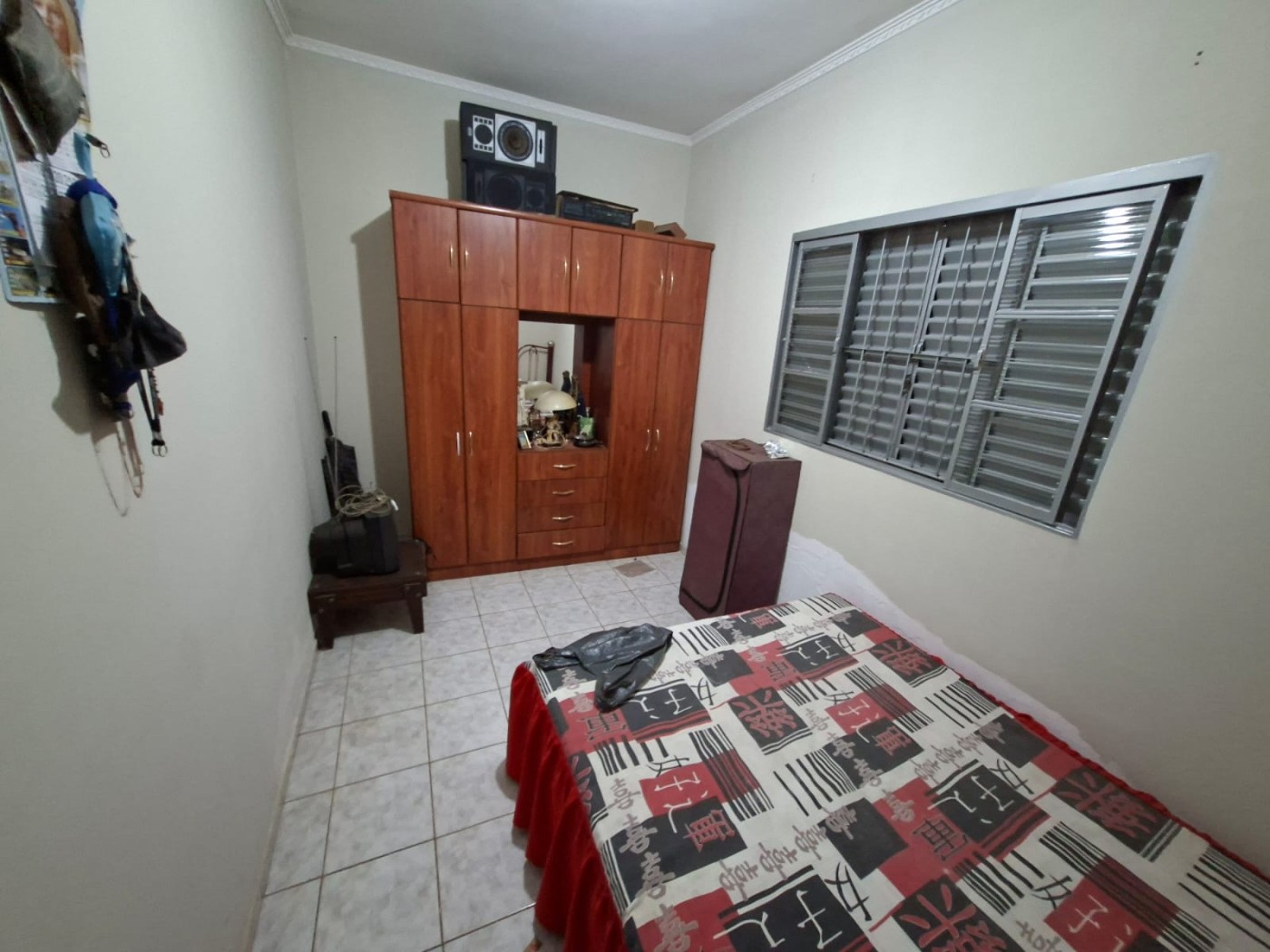 Casa, 2 quartos - Foto 10