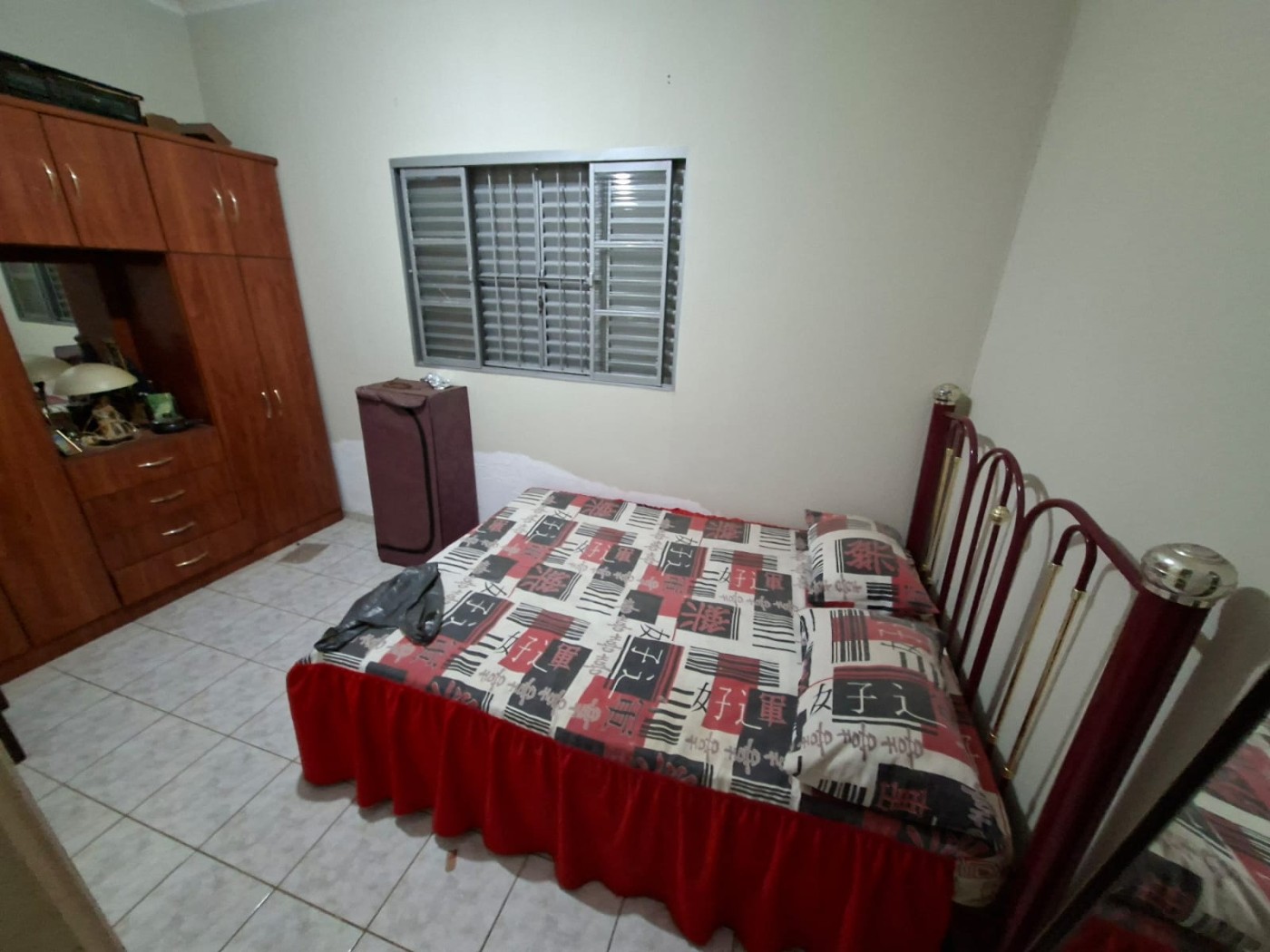 Casa, 2 quartos - Foto 11