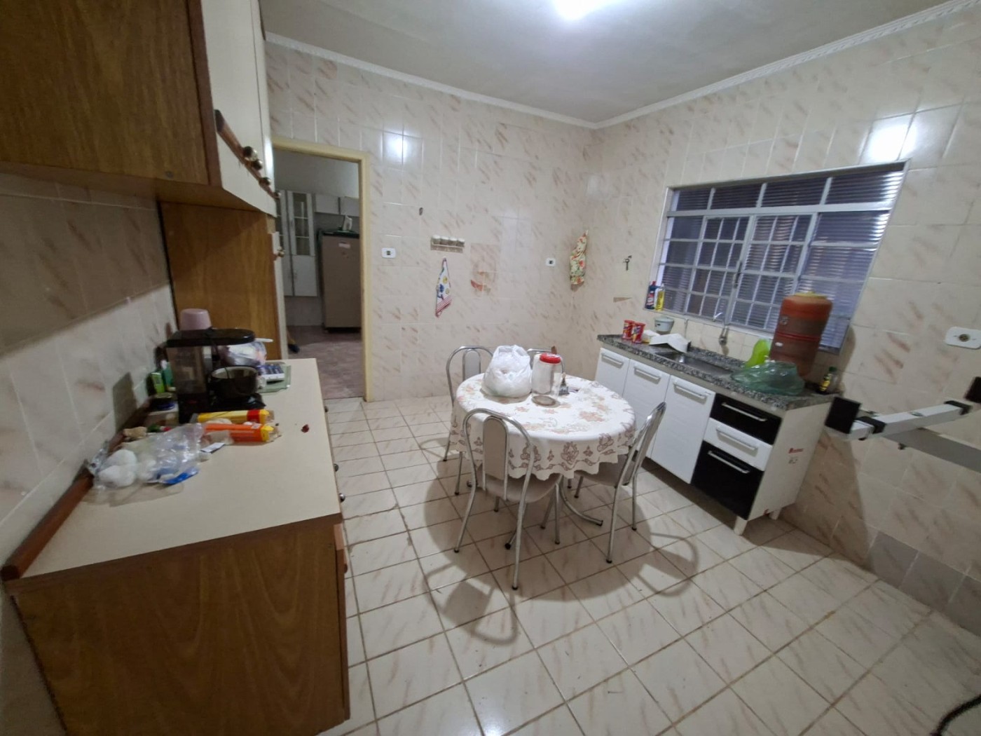 Casa, 2 quartos - Foto 7