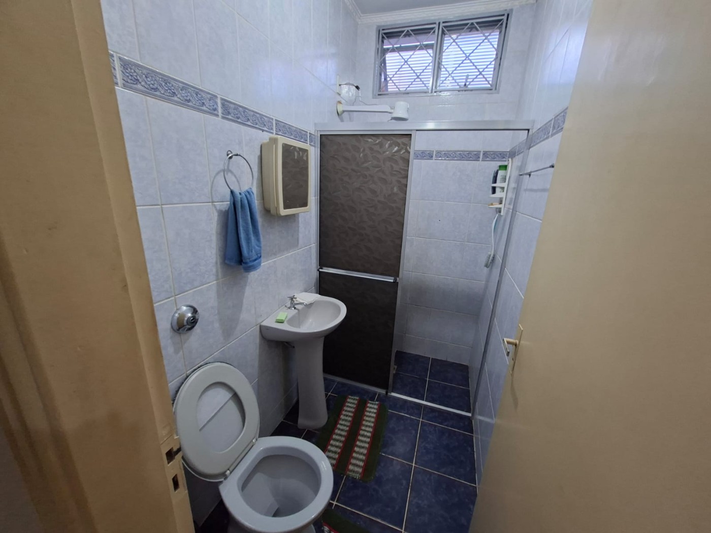 Casa, 2 quartos - Foto 12