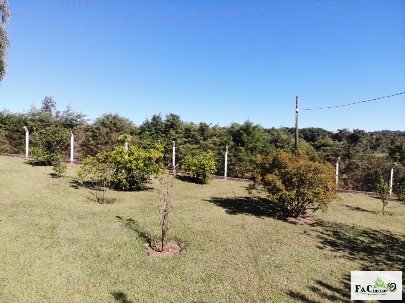 Chácara, 5 quartos, 3 hectares - Foto 18