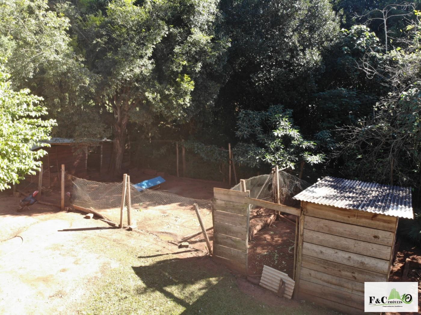 Chácara, 5 quartos, 3 hectares - Foto 20